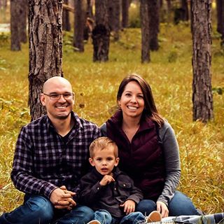 Profile Picture of Renee Bates (@renee.b.head) on Facebook