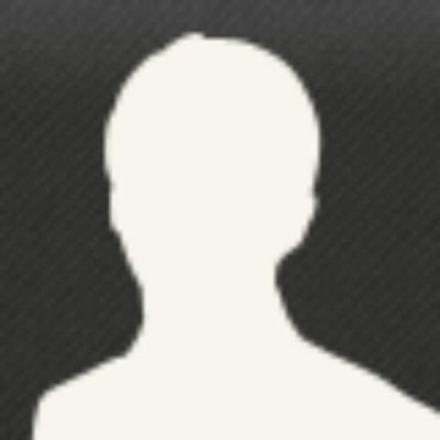 Profile Picture of Philip Pinto (@philippinto19) on Twitter