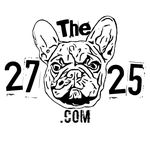 Profile Picture of Greg Bolanos (@dinosdad) on Instagram