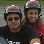 Profile Picture of Ray Spitzer (@rayspitzer) on Instagram