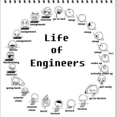 Profile Picture of Scott Laberge (@laberge_scott) on Twitter