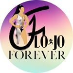 Profile Picture of Florence Griffith Joyner (@flojoforever) on Instagram