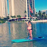 Profile Picture of Hollis Halverson (@jeanbozhugz) on Instagram