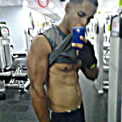 Profile Picture of Christopher Viera (@christopherpr22) on Twitter