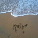 Profile Picture of Kripa krishnan (@kaj17174) on Instagram