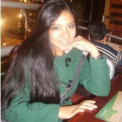 Profile Picture of Joselyn Cabrera Laiz (@jossy0901) on Twitter