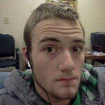 Profile Picture of Daniel Wicker (@hybridsoul94) on Instagram
