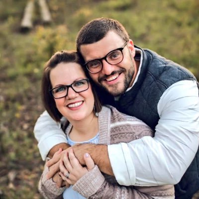 Profile Picture of Jeremy Stewart (@J_Stew314) on Twitter