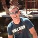 Profile Picture of Robert Edgell (@robertedgell) on Pinterest