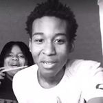 Profile Picture of Doris Thornton (@kaewaunskeeper) on Instagram