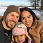 Profile Picture of Matthew Catino (@matthewcatino) on Instagram