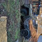 Profile Picture of Finn Grant (@james.blunt.9028194) on Facebook