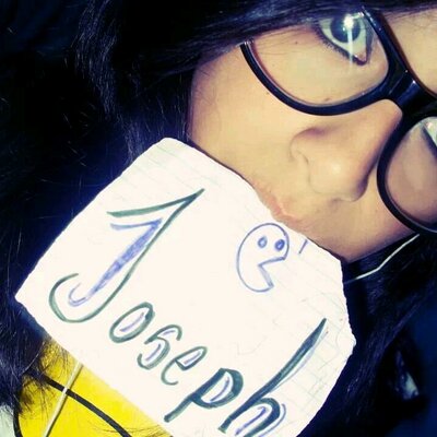 Profile Picture of Joseph Quevedo (@Josephq678) on Twitter