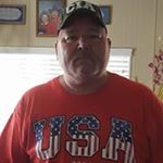 Profile Picture of Bill Grogan (@grogan.bill) on Instagram