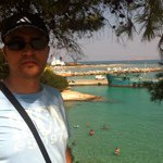 Profile Picture of Ιωάννης Κατσαρός (@johnkatsaros1979) on Instagram