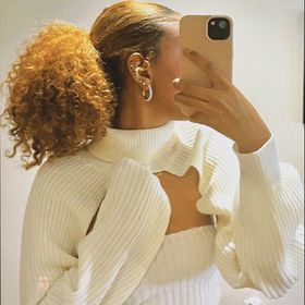 Profile Picture of Samrawit (@samrawit102) on Pinterest