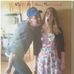 Profile Picture of Robert Cordell (@robert.cordell.731) on Facebook