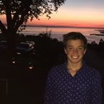 Profile Picture of Thomas Wilkins (@thomas_wilkins_) on Instagram