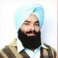 Profile Picture of Taranjit Singh Anand (@taranjit-singh-anand-1) on Quora