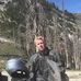 Profile Picture of Kevin Redd (@kevin.redd.35) on Facebook