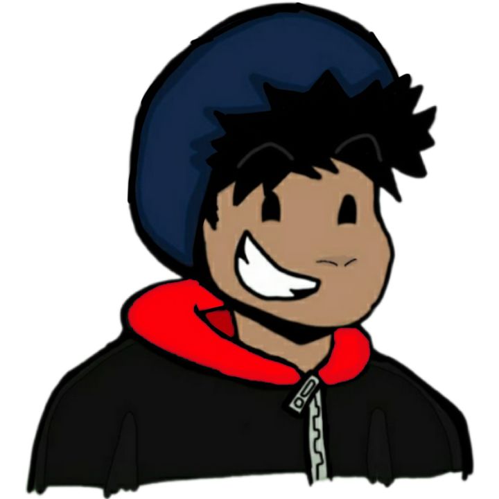 Profile Picture of genaro :) (@gena.hor) on Tiktok