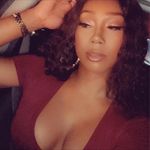 Profile Picture of Adrienne Michele Williams (@adritheebaddie_) on Instagram