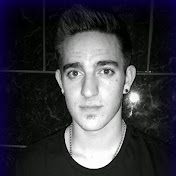 Profile Picture of Jamie Frey (@jamiefrey8268) on Youtube