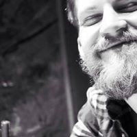 Sasha Vladyka - Quora Profile Picture of Sasha Vladyka (@sasha-vladyka) on Quora