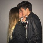 Profile Picture of SIETE DE JULIO DEL 2018.💏 (@alba07david) on Instagram