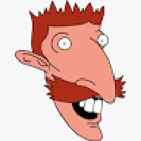 Profile Picture of Travis Kilburn (@travis-kilburn-1) on Quora