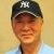Profile Picture of Andy Suh (@SuhKilByung) on Pinterest