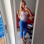 Profile Picture of Kimberly Turner (@kimberlyturner9842) on Instagram