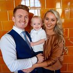 Profile Picture of Leigh Craven (@leighcraven) on Instagram