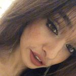 Profile Picture of Tina Hussain (@tina_huss) on Instagram