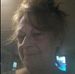 Profile Picture of Cheryl Clutter (@cheryl.clutter.16) on Facebook