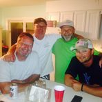 Profile Picture of Paul Novicki (@paul.novicki) on Facebook