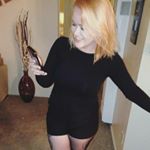 Profile Picture of Hales Jai (@hales_jai) on Instagram