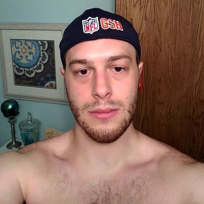 Profile Picture of Iain Kelly Jr (@IainJuniorVlogs) on Twitter