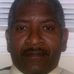 Profile Picture of Lenard Latimer Jr. (@JRLatimer1120) on Facebook
