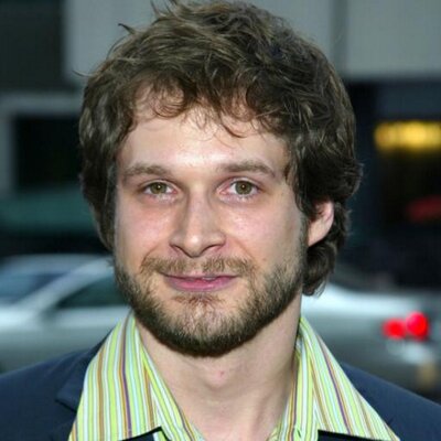 Profile Picture of Bryan Fuller (@@BryanFullerFake) on Twitter