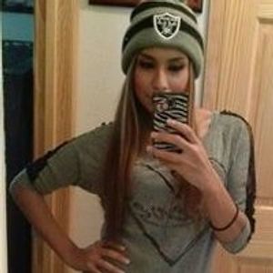 Profile Picture of Claudia Zarate (@claudia.morales.562) on Myspace