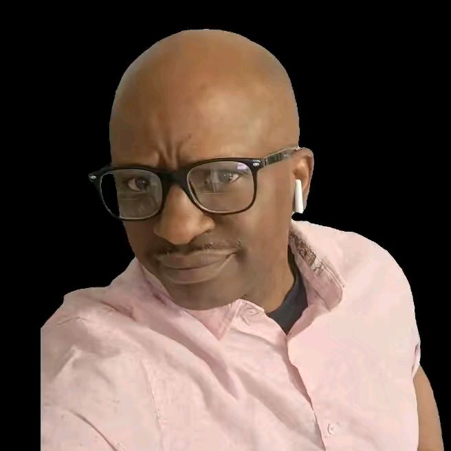 Profile Picture of josephtensley (@@josephtensley) on Tiktok