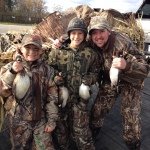 Profile Picture of ericringstad (@ericringstad) on Instagram