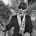 Profile Picture of Tony Tố (@to.le.5205622) on Facebook