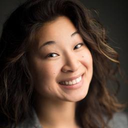 Profile Picture of Michele Trimble (@MICHELEatBridge) on Twitter