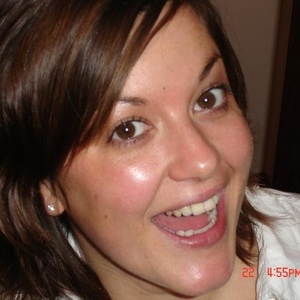 Profile Picture of Hayley Mcgrath (@hayleymcgrath) on Myspace