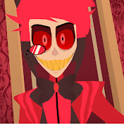Profile Picture of James Larsen (@jameslarsen9360) on Youtube