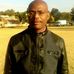 Profile Picture of Peter Rego (@peter.rego.16) on Facebook