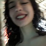 Zoe Becker😾 - Instagram Profile Picture of Zoe Becker😾 (@idkjpg_) on Instagram