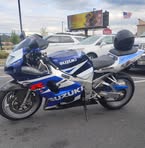 Profile Picture of Brandon Hatcher (@Brandon-Hatcher) on Facebook